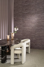 product_arte_all-naturals_48564a_roomshot.jpg