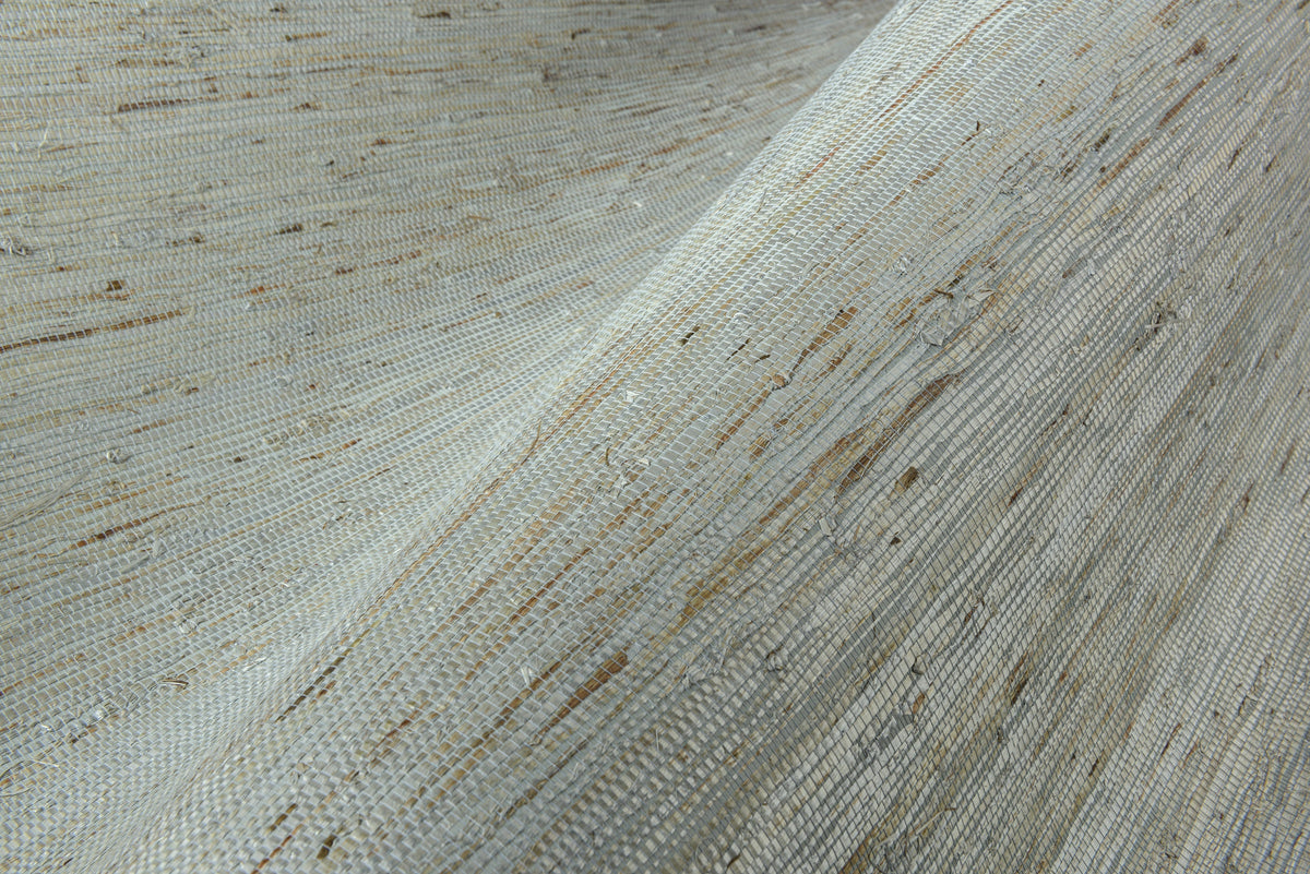 product_arte_all-naturals_54531a_mood_2.jpg