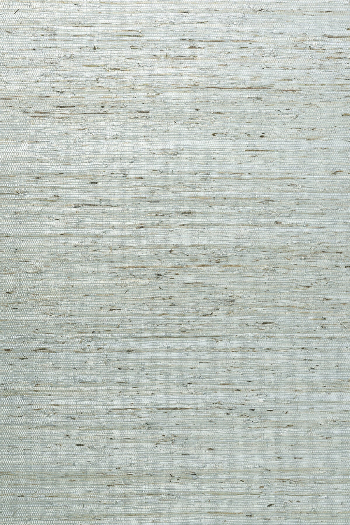 product_arte_all-naturals_54531a_packshot.jpg