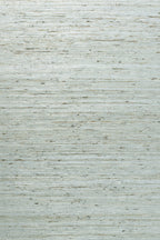 product_arte_all-naturals_54531a_packshot.jpg