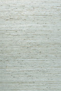 Arte All Naturals Kudzu 54531A Mint behangstaal