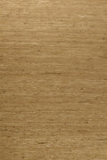 product_arte_all-naturals_54532a_packshot.jpg
