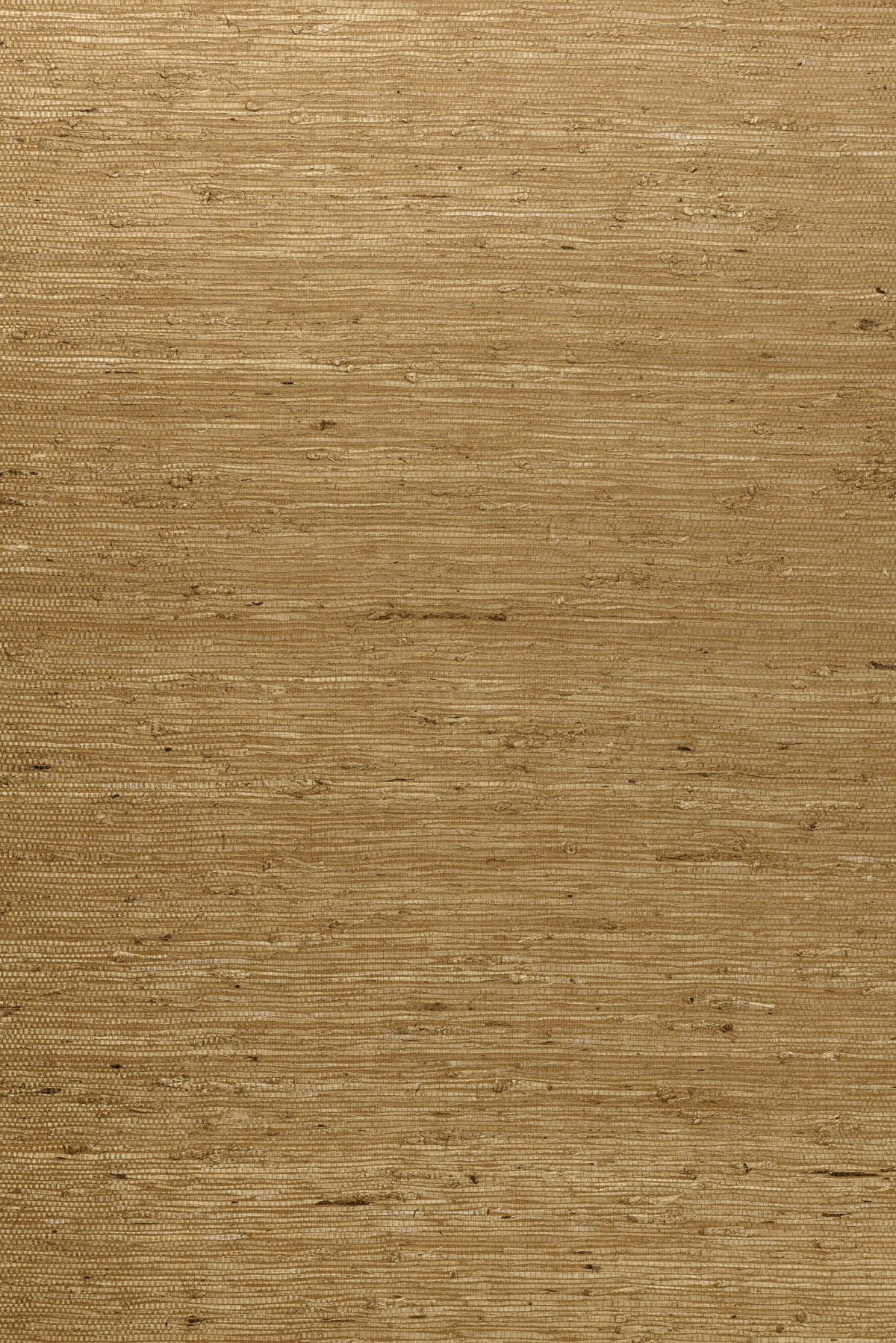 product_arte_all-naturals_54532a_packshot.jpg