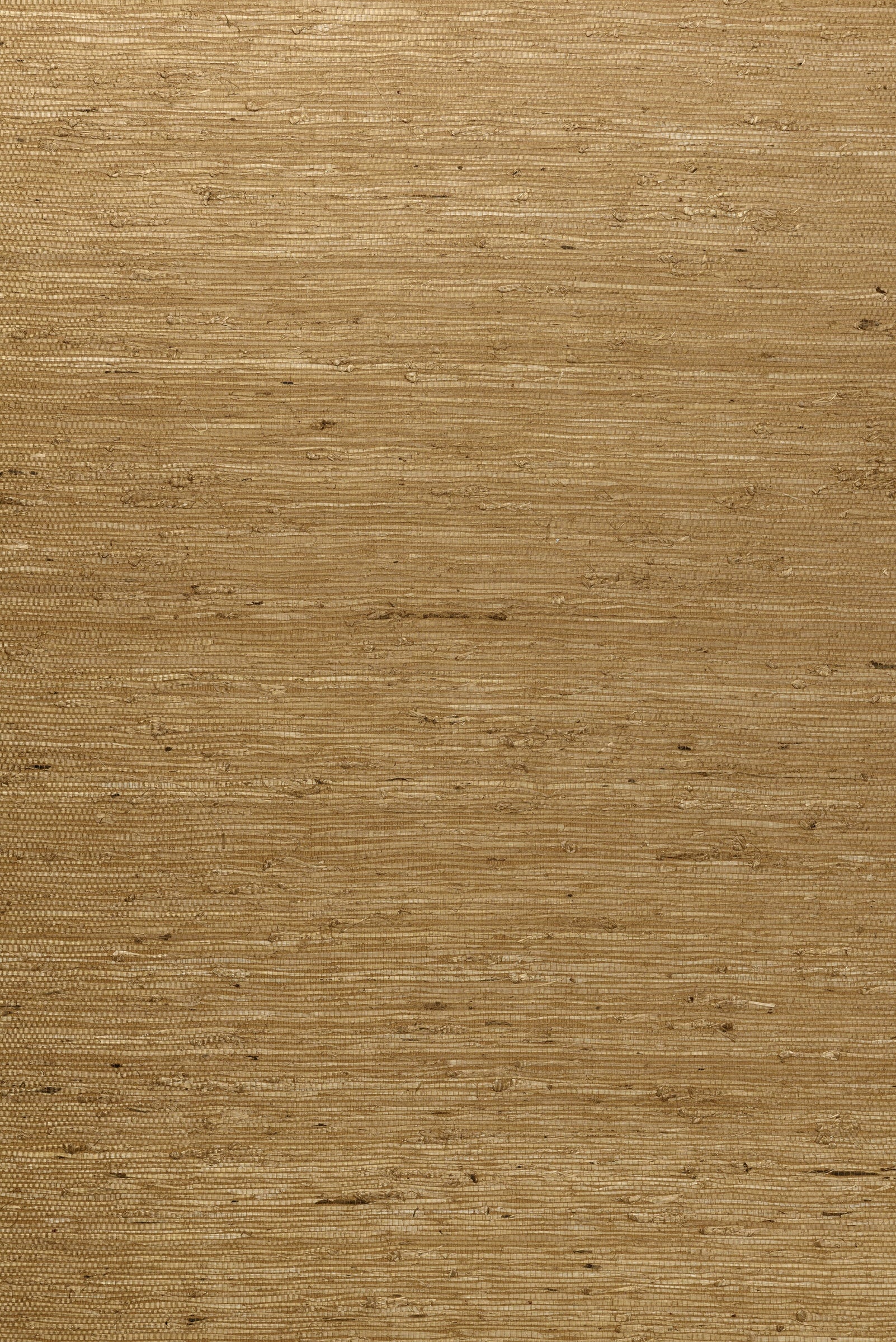 product_arte_all-naturals_54532a_packshot.jpg