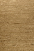 Arte All Naturals Kudzu 54532A Saffron behangstaal