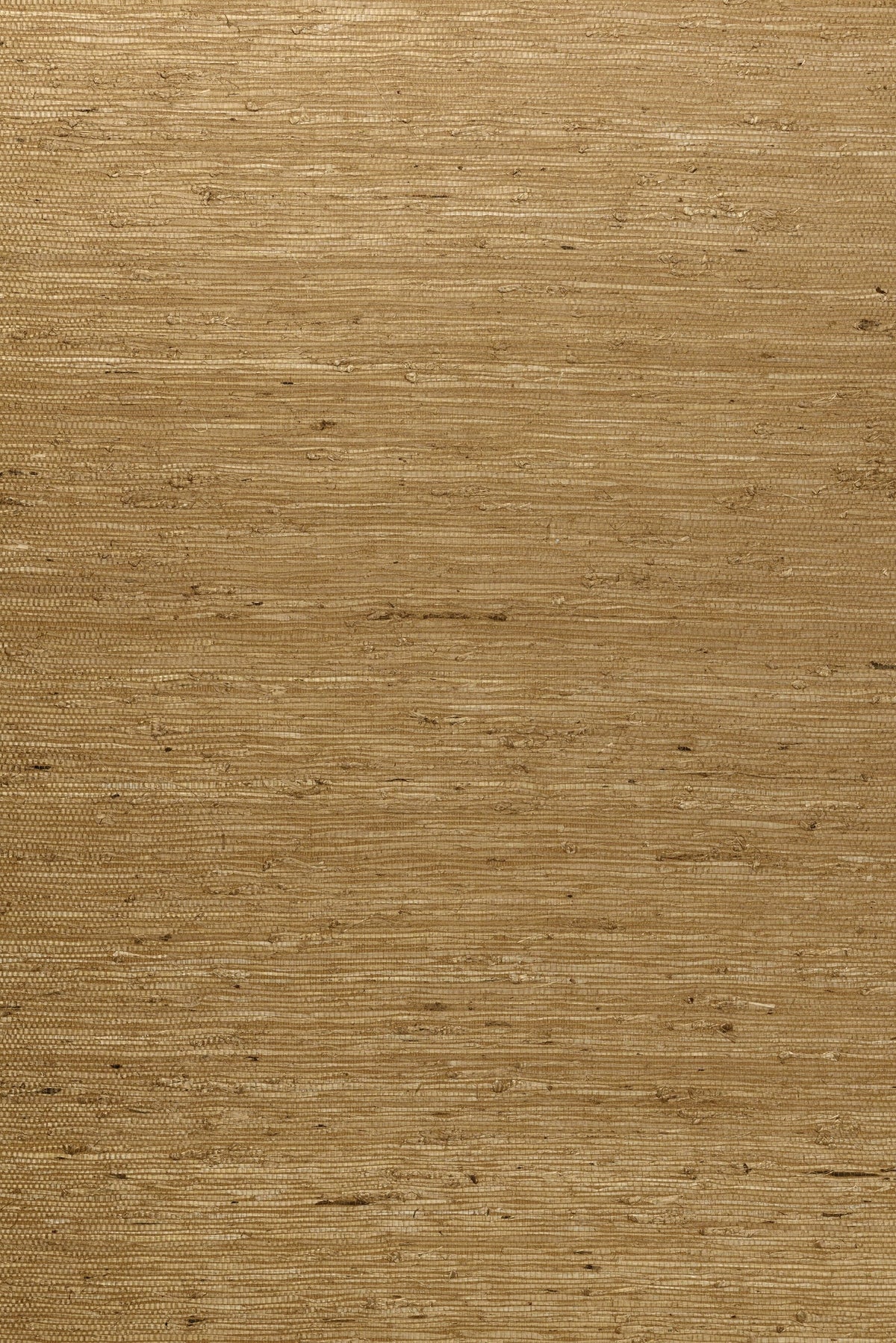 Arte All Naturals Kudzu 54532A Saffron behangstaal