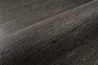 product_arte_all-naturals_54533a_mood_2.jpg
