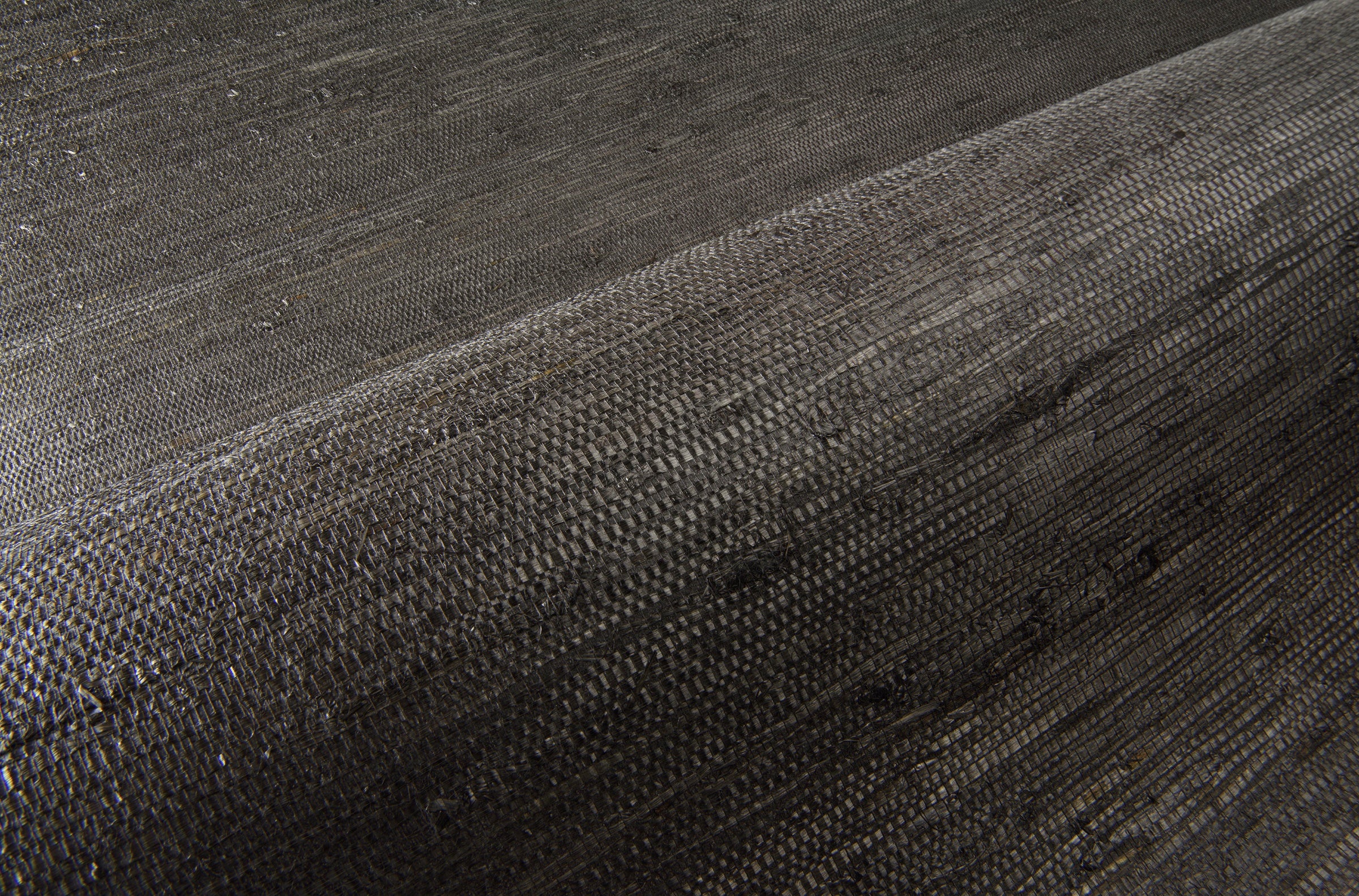 product_arte_all-naturals_54533a_mood_2.jpg