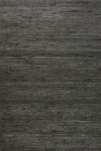 product_arte_all-naturals_54533a_packshot.jpg