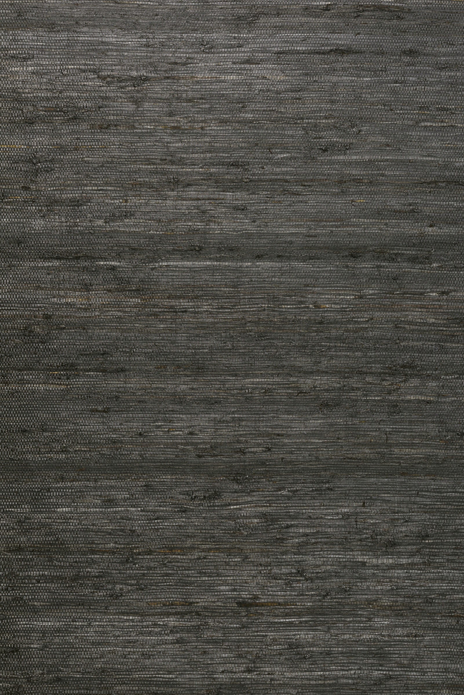 product_arte_all-naturals_54533a_packshot.jpg