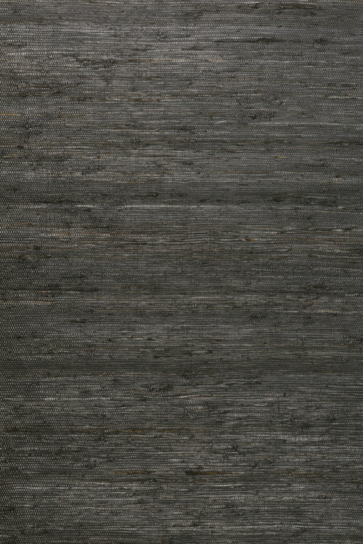 Arte All Naturals Kudzu 54533A Ash behangstaal