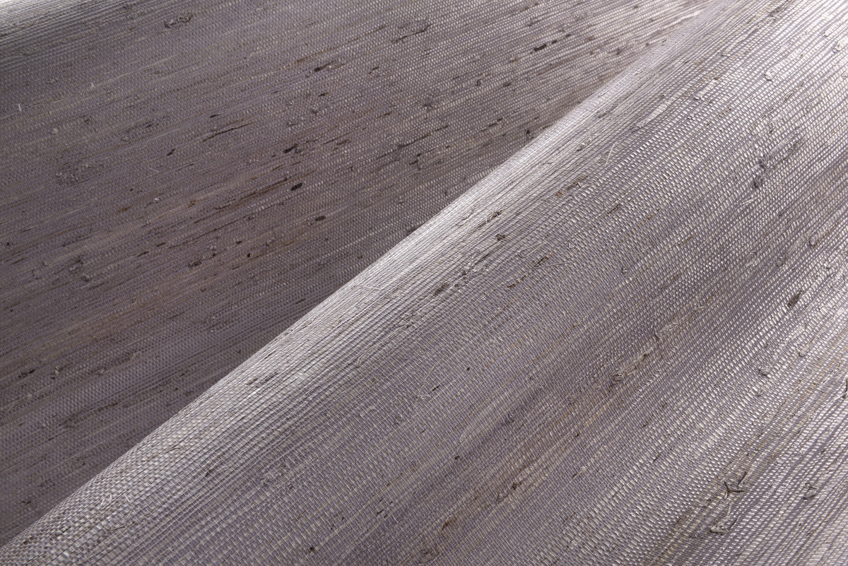 product_arte_all-naturals_54537a_mood_1.jpg