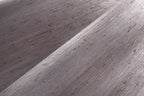 product_arte_all-naturals_54537a_mood_1.jpg