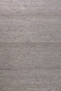 product_arte_all-naturals_54537a_packshot.jpg