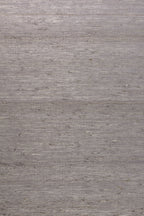 product_arte_all-naturals_54537a_packshot.jpg