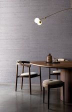 product_arte_all-naturals_54537a_roomshot.jpg