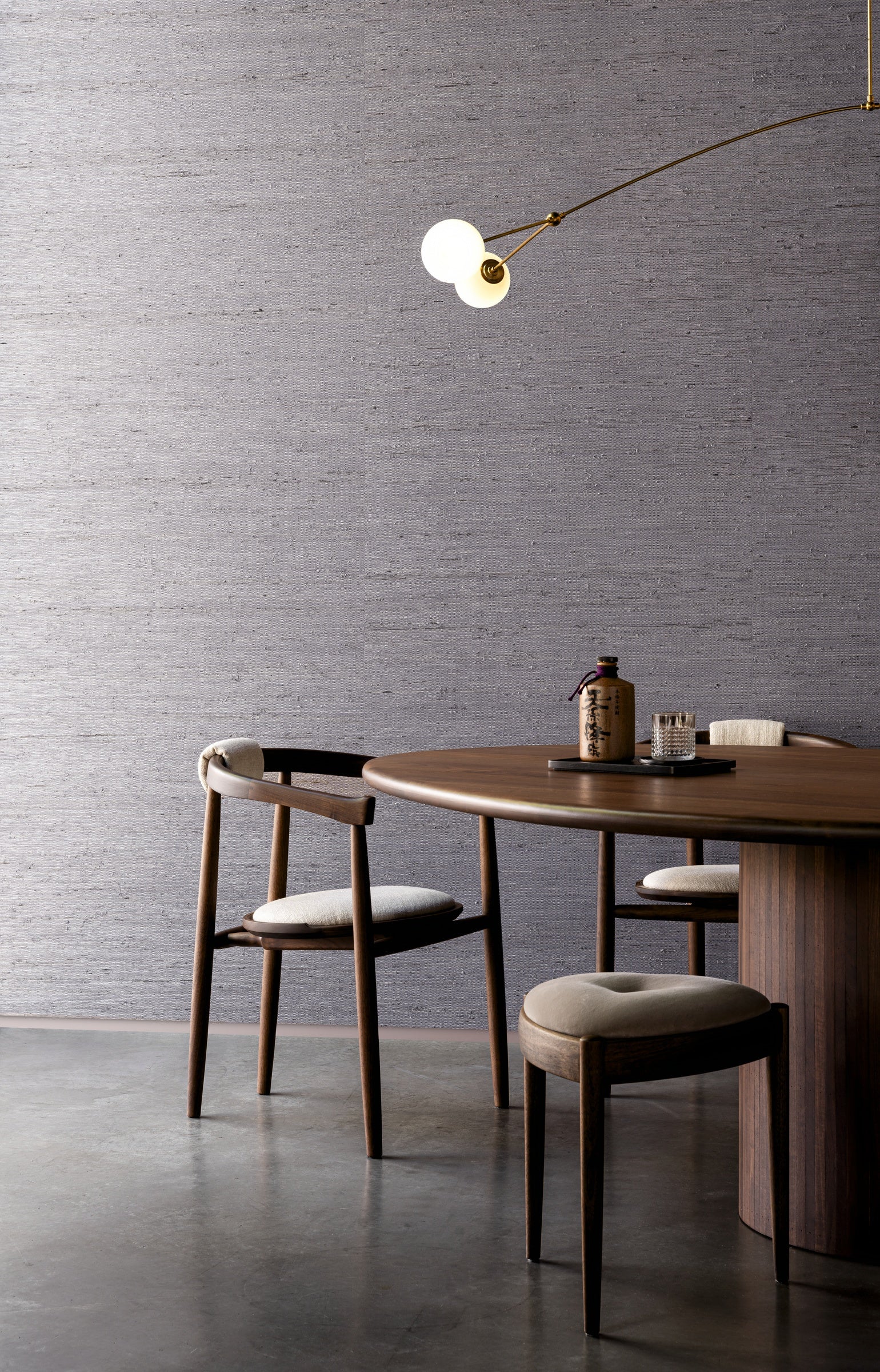 product_arte_all-naturals_54537a_roomshot.jpg