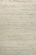 product_arte_all-naturals_54540a_packshot.jpg