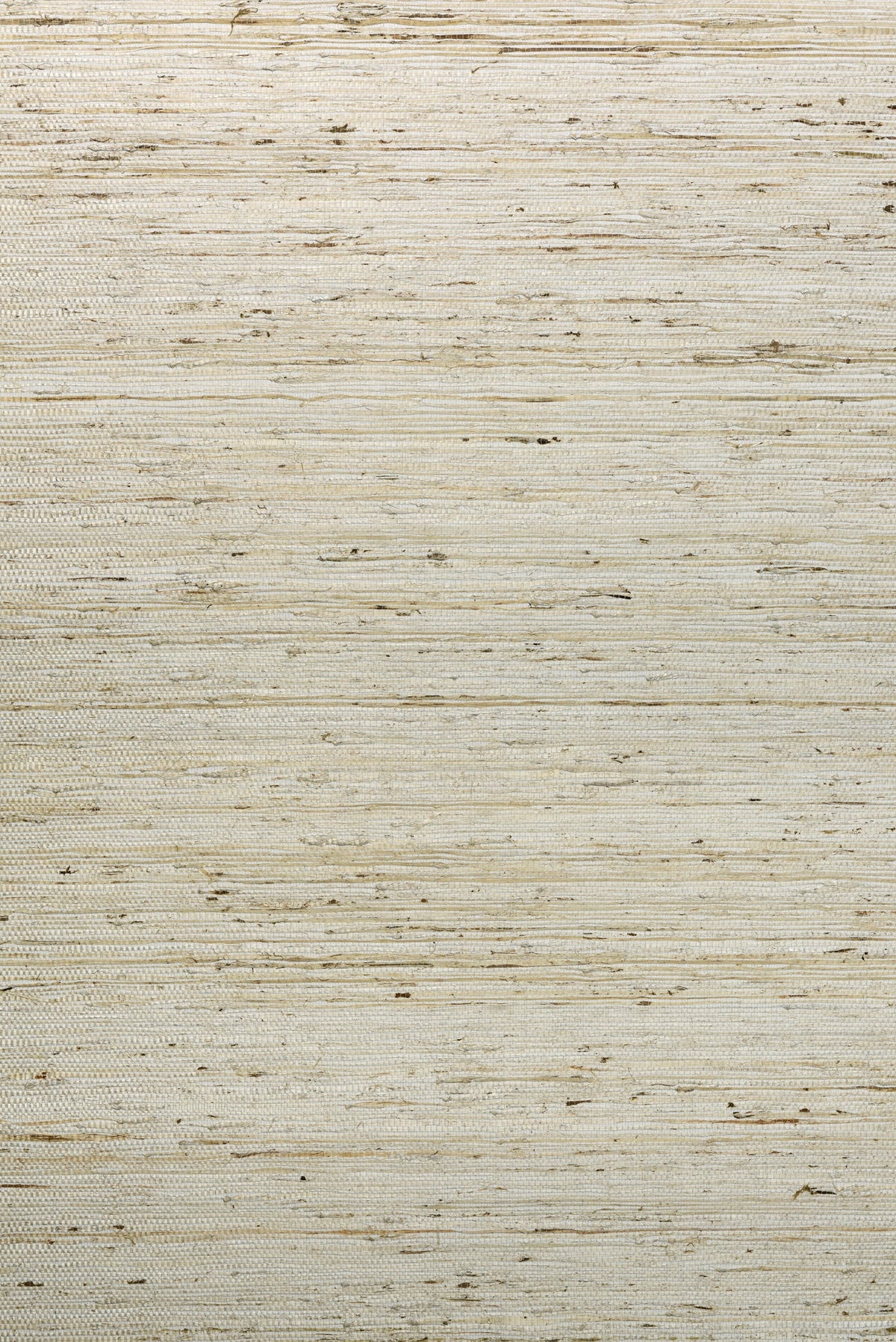 product_arte_all-naturals_54540a_packshot.jpg
