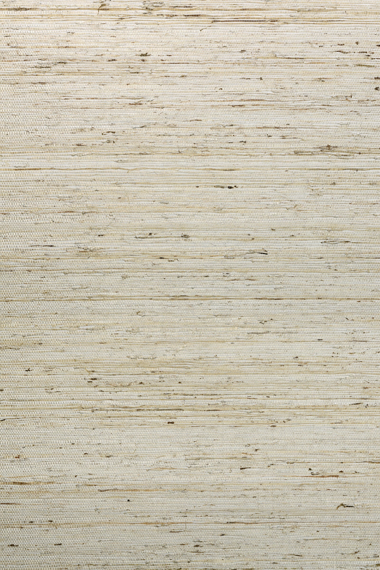product_arte_all-naturals_54540a_packshot.jpg