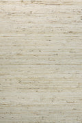 Arte All Naturals Kudzu 54540A Parchment behangstaal