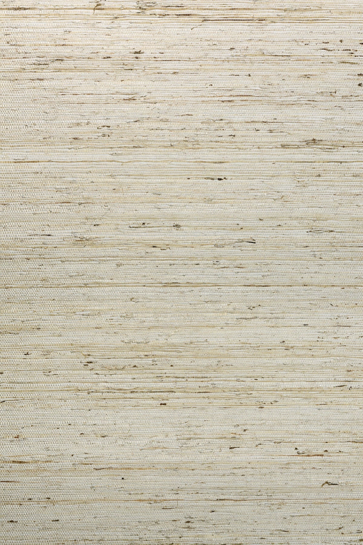 Arte All Naturals Kudzu 54540A Parchment behangstaal