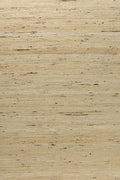 product_arte_all-naturals_54541a_packshot.jpg