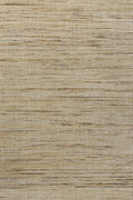 product_arte_all-naturals_54550a_packshot.jpg