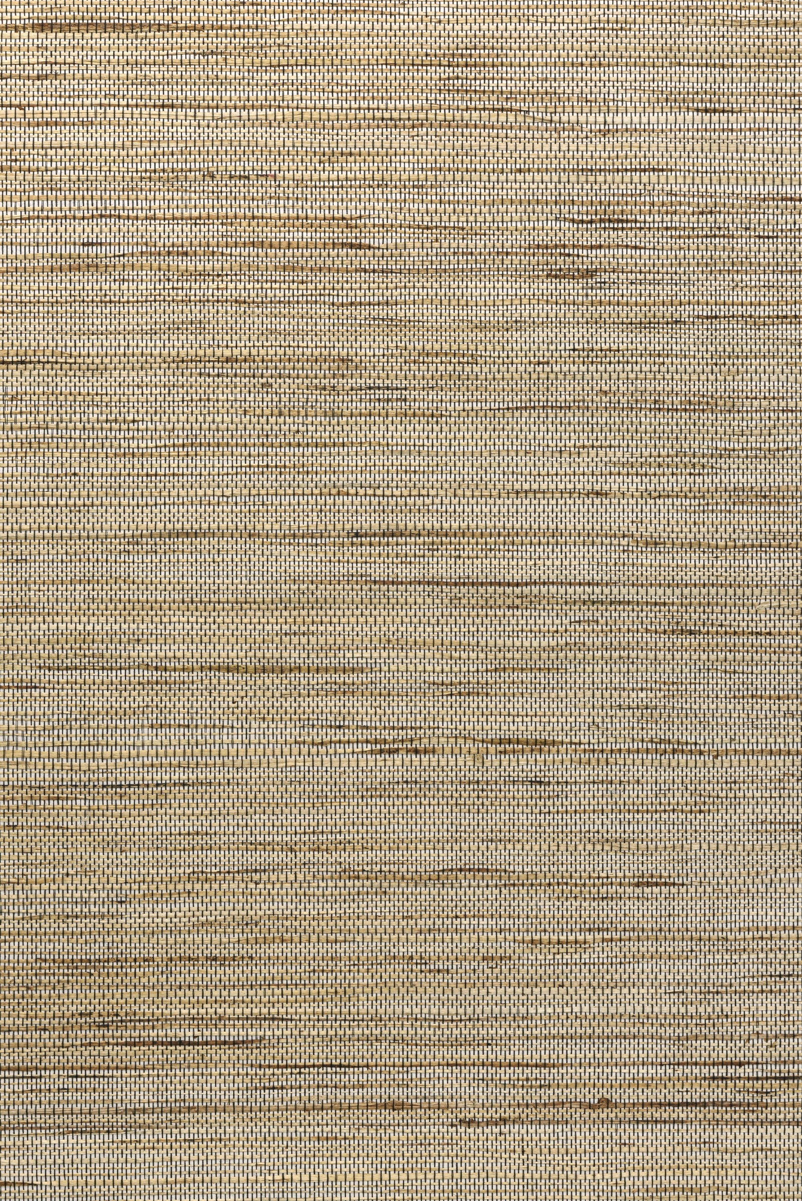 product_arte_all-naturals_54550a_packshot.jpg