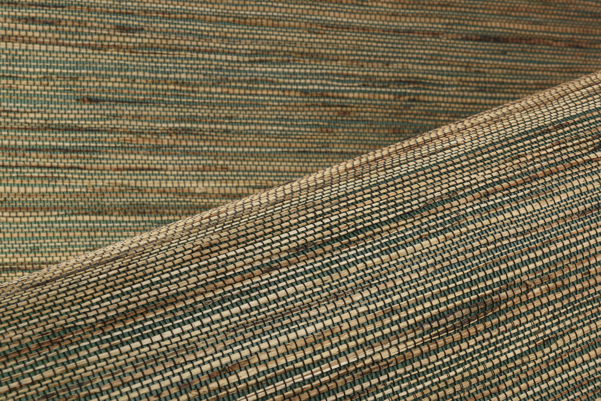 product_arte_all-naturals_54551a_mood_1.jpg