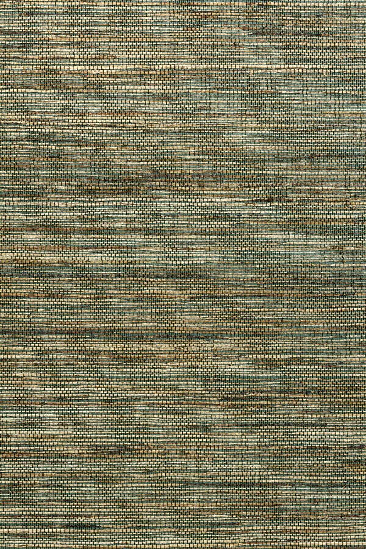 product_arte_all-naturals_54551a_packshot.jpg