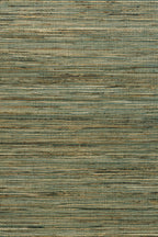 product_arte_all-naturals_54551a_packshot.jpg
