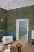product_arte_all-naturals_54551a_roomshot.jpg