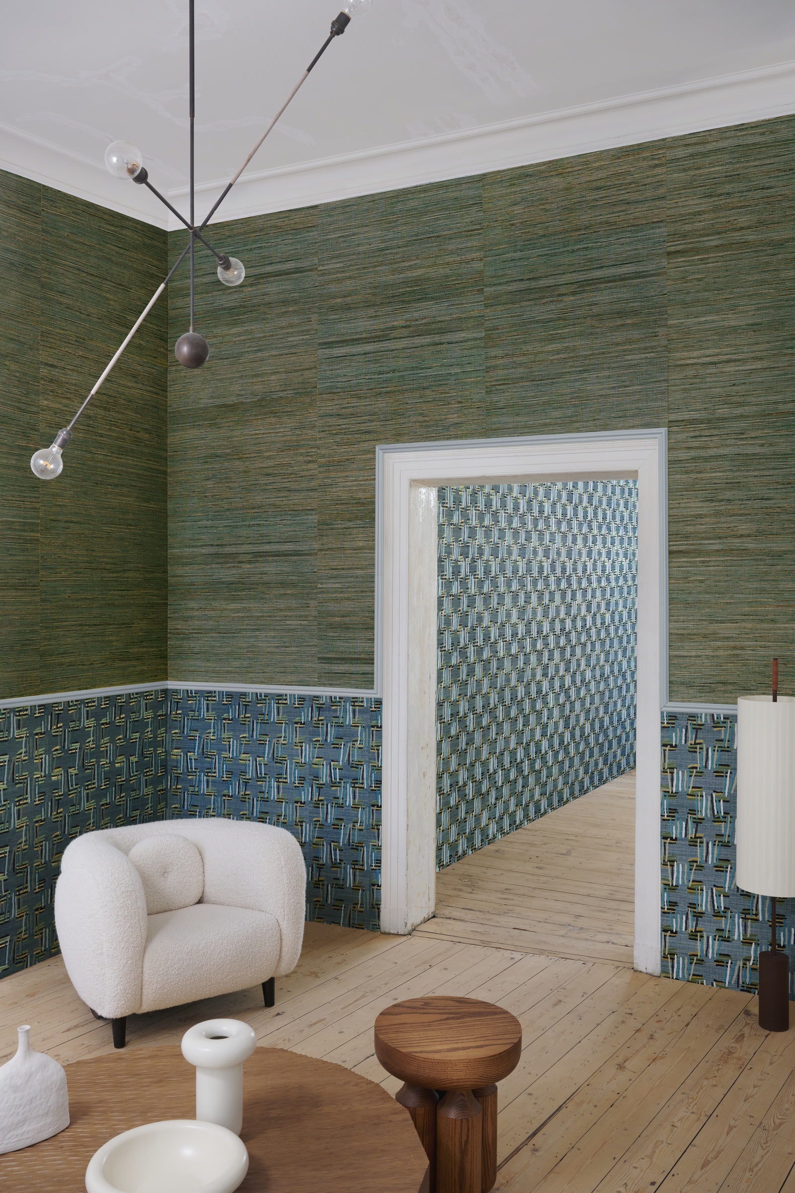 product_arte_all-naturals_54551a_roomshot.jpg