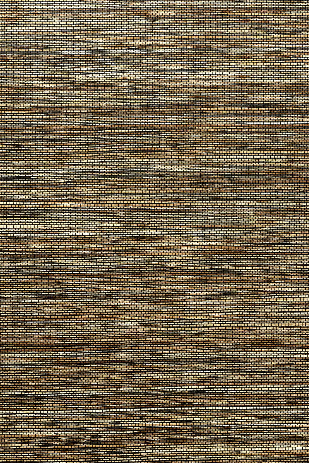 product_arte_all-naturals_54552a_packshot.jpg