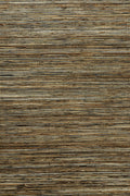 product_arte_all-naturals_54552a_packshot.jpg