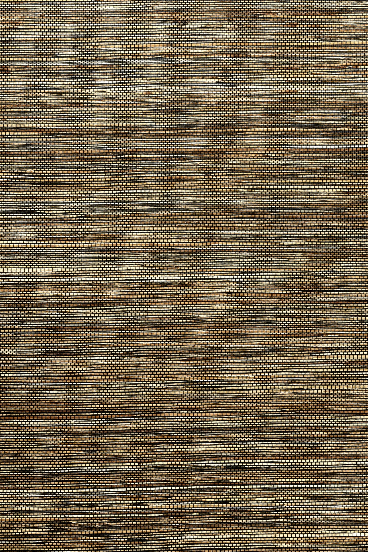 product_arte_all-naturals_54552a_packshot.jpg
