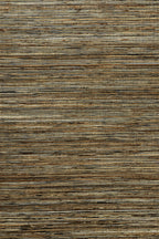 product_arte_all-naturals_54552a_packshot.jpg