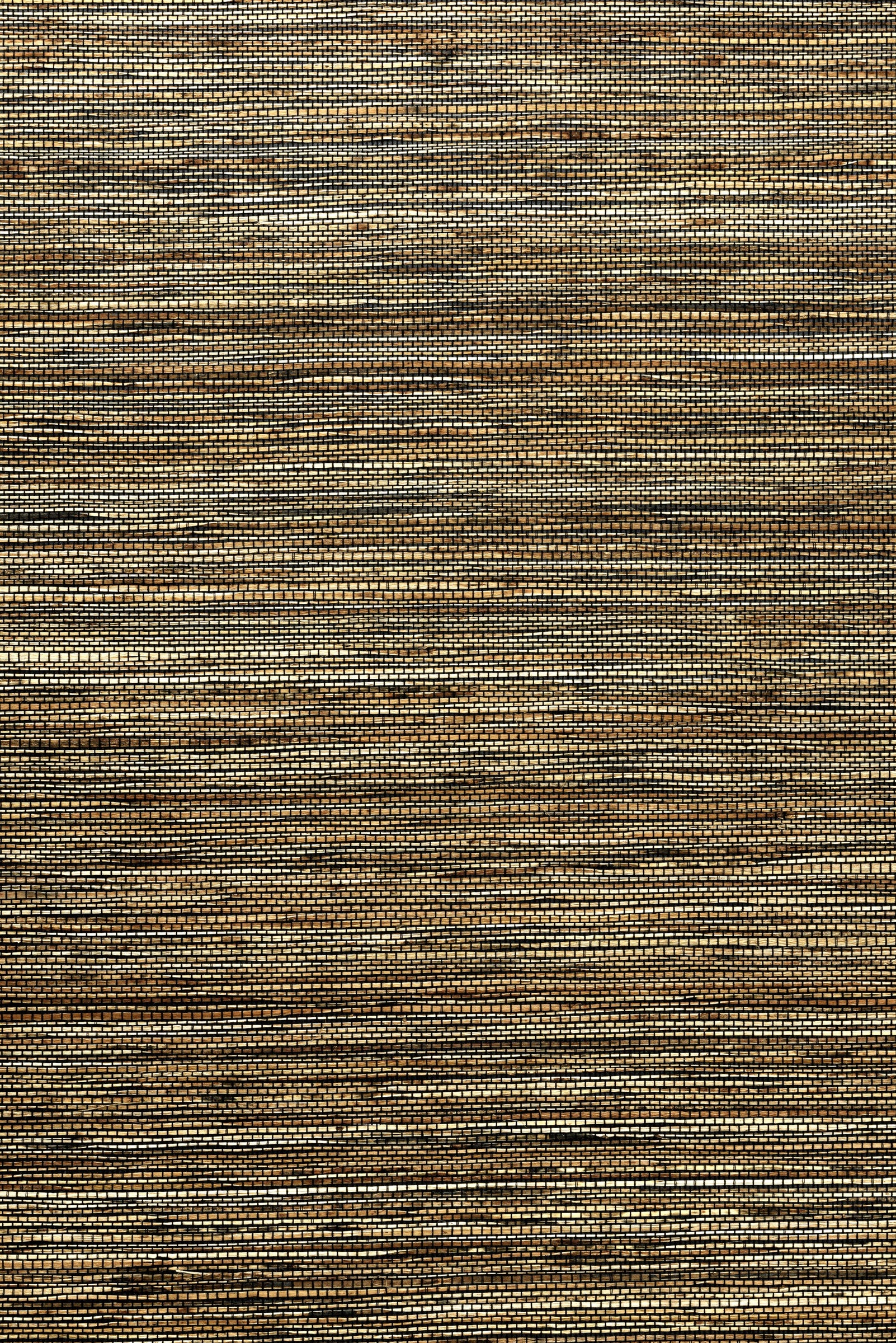 product_arte_all-naturals_54552a_packshot.jpg