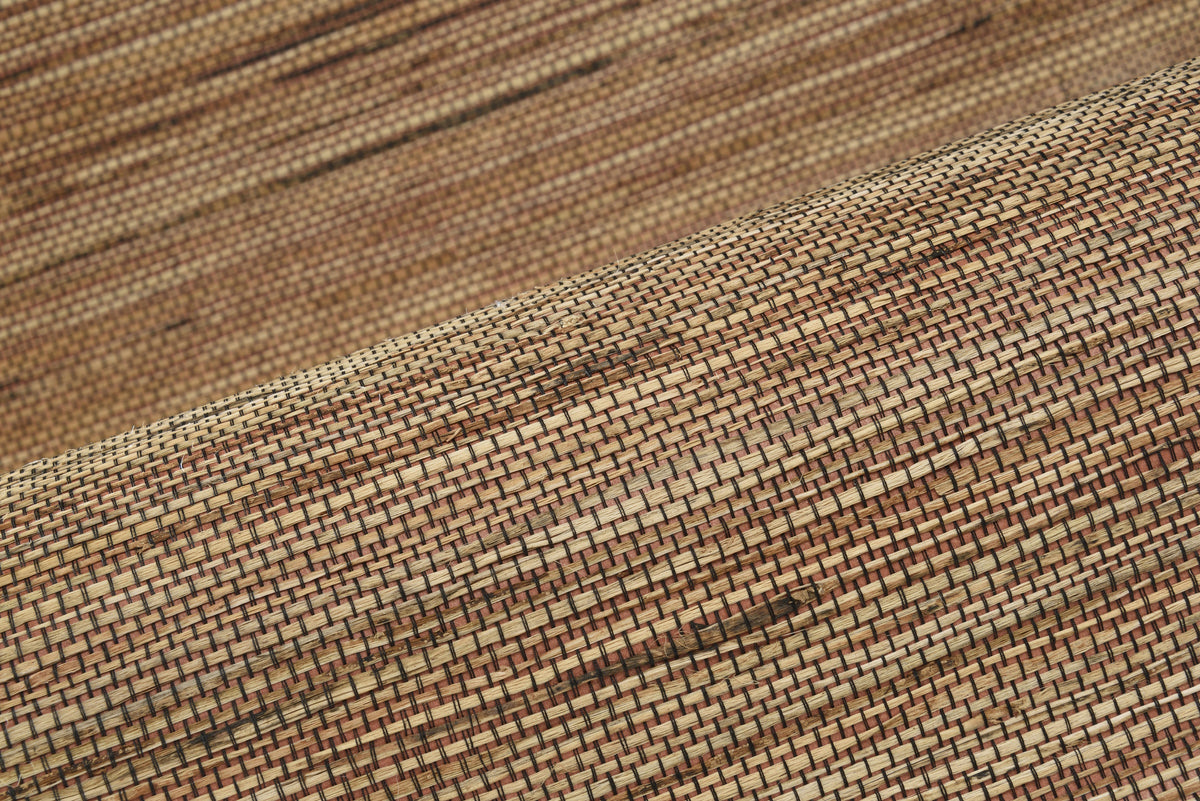 product_arte_all-naturals_54553a_mood_1.jpg