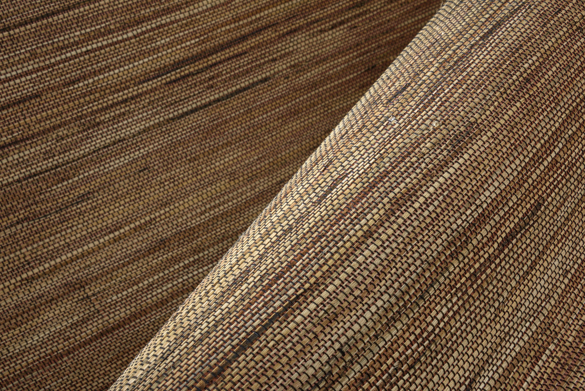 product_arte_all-naturals_54553a_mood_2.jpg