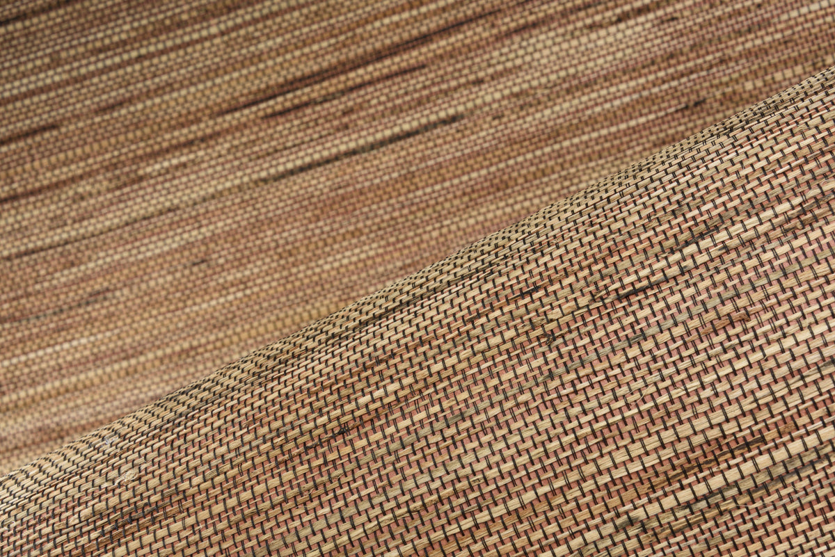 product_arte_all-naturals_54553a_mood_3.jpg