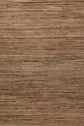 product_arte_all-naturals_54553a_packshot.jpg