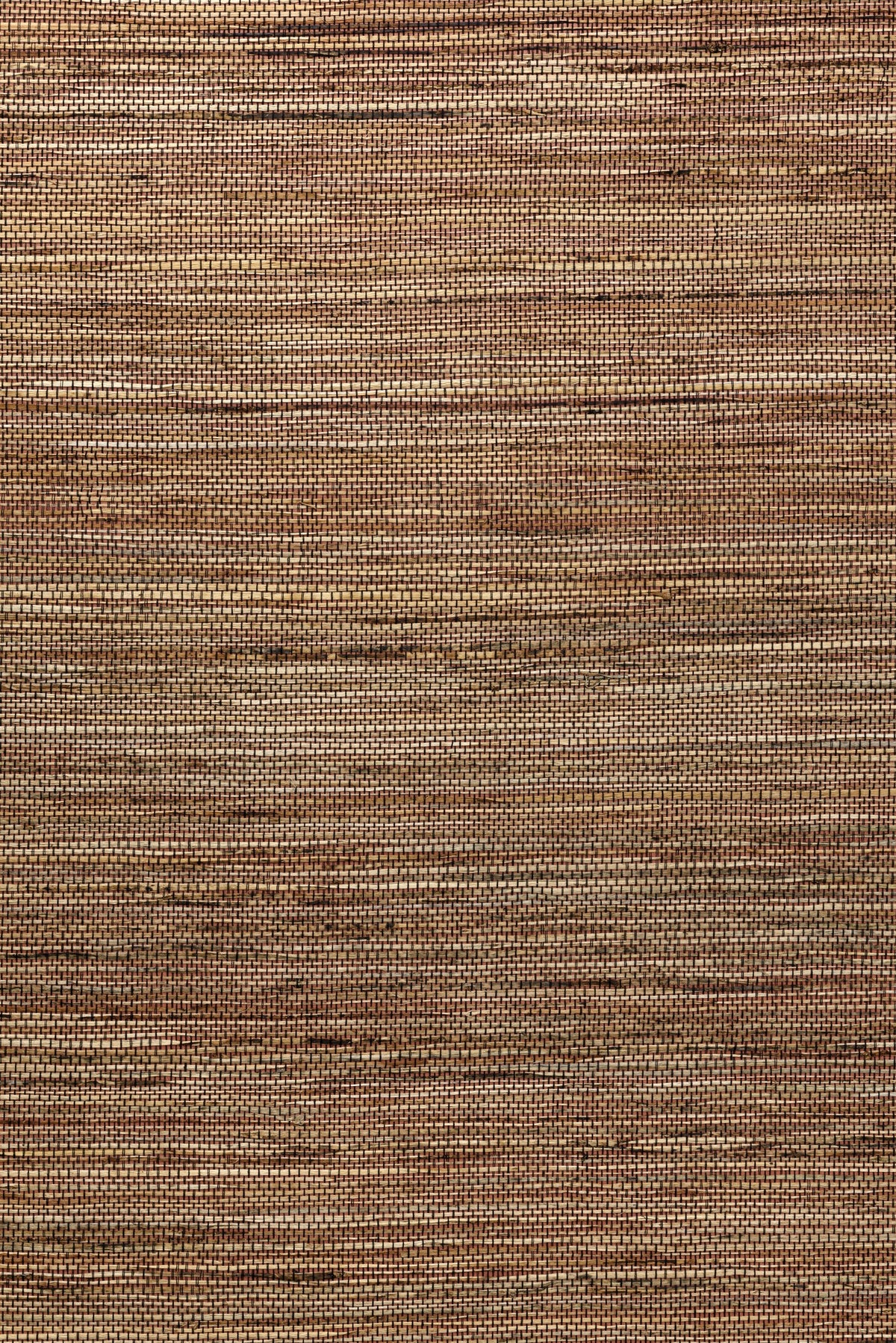 product_arte_all-naturals_54553a_packshot.jpg