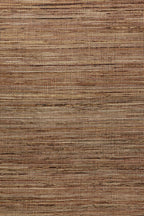 product_arte_all-naturals_54553a_packshot.jpg