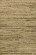 product_arte_all-naturals_54554a_packshot.jpg