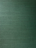 Arte All Naturals Line 72740A Malachite Green behangstaal