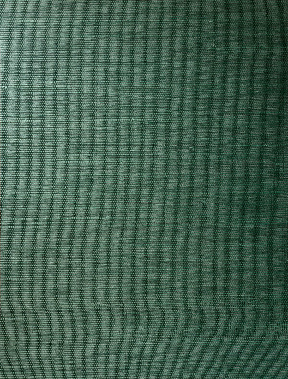 Arte All Naturals Line 72740A Malachite Green behangstaal