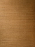 product_arte_all-naturals_72741a_packshot.jpg