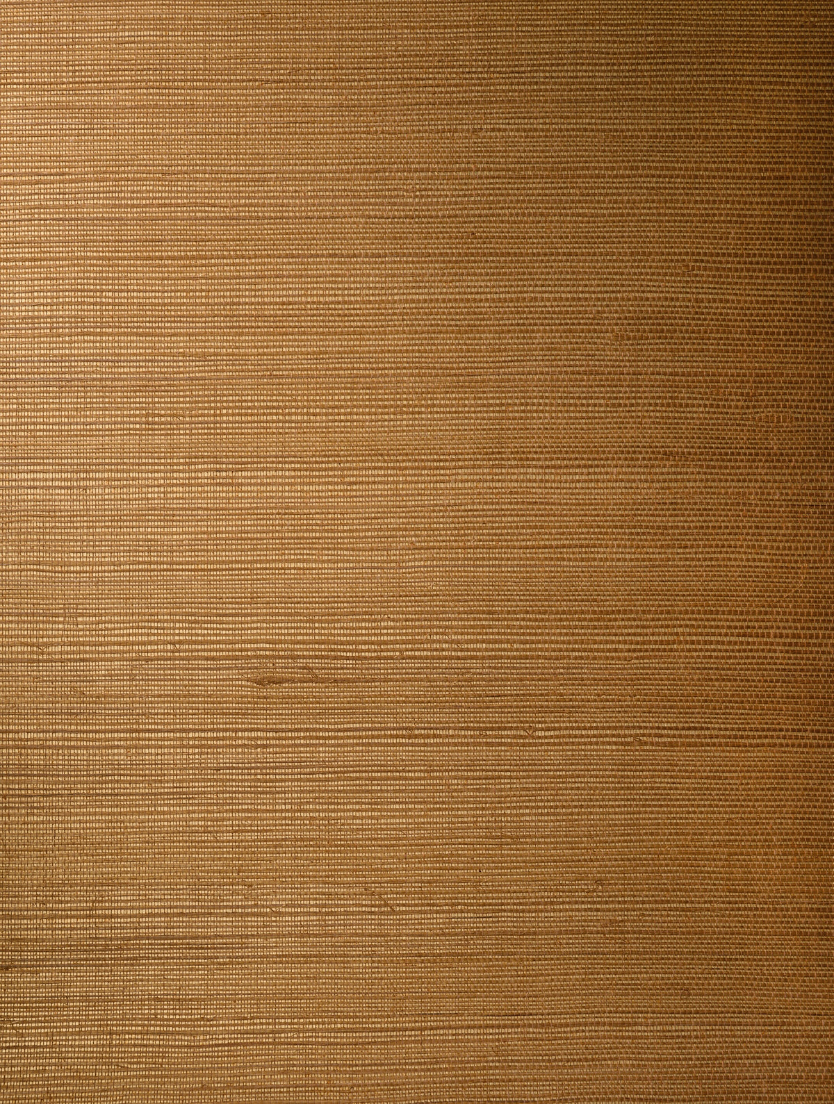 product_arte_all-naturals_72741a_packshot.jpg